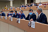 На поддержку электротранспорта Саратова выделили 203 млн рублей  