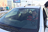 В первый день зимы в Саратове искали холодные автобусы 