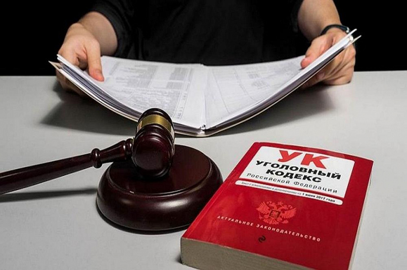В Саратове полицейских уволили и оштрафовали за взятку от пьяного прохожего