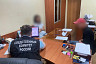 Саратовец насмерть забил сожительницу после игры в карты