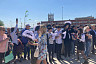 В Саратове открылись Петровские музыкальные ассамблеи