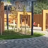 При поддержке Вячеслава Володина в Саратове благоустроили 112 парков и скверов