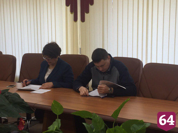 Депутат раскритиковал идею создавать отдельный «котел» для капремонта изношенных домов