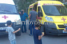 В Саратове водитель иномарки задавил 10-летнего ребенка