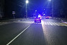 Под Саратовом иномарка на переходе сбила 15-летнюю девочку