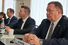 Депутаты упразднили должности двух заместителей главы Энгельсского района