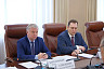 В Саратовской области под воду могут уйти 11 мостов в 7 районах  