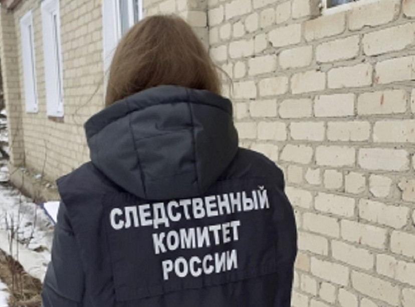 Задержан подозреваемый в избиении 56-летнего саратовца до смерти