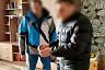 Жителя Саратова отправили на строгий режим за гибель отца