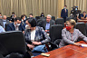 Для подключения долгостроя к теплотрассе перекроют улицу в центре Саратова 