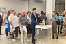 «Единая Россия» утвердила кандидатов в Саратовскую областную думу