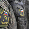 В Саратовской области откроют кадровый центр для участников СВО 
