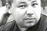 Саратовца забили до смерти из-за дорожного конфликта