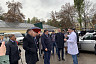 На ремонт саратовских больниц требуется миллиард рублей 