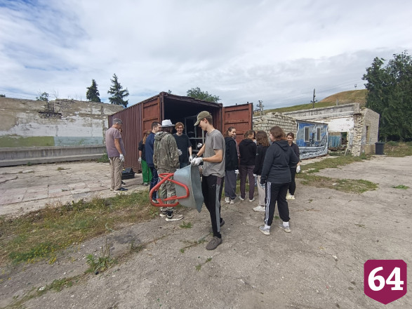 В Саратове начинаются раскопки на месте золотоордынского базара