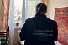 В квартире на улице Южной нашли мертвую пенсионерку