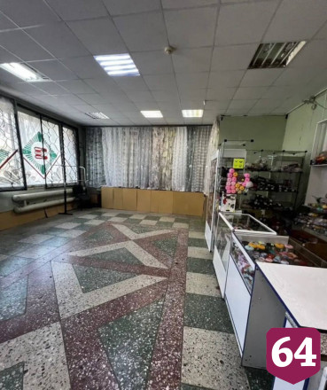 Часть исторического здания в центре Энгельса оценили в 20 миллионов рублей