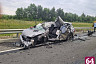 Водителя фуры осудят за смертельную аварию на окраине Саратова