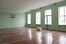 В саратовской сельской школе после капремонта появились столовая и пищеблок