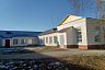 Под Саратовом спустя 15 лет возобновили строительство школы 
