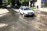 Саратовские чиновники ответили уставшим от «лапши на ушах» жителям
