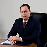 В правительстве Саратовской области назначен новый министр 