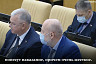 Володин рассказал о наказании авторам фейков о спецоперации на Украине
