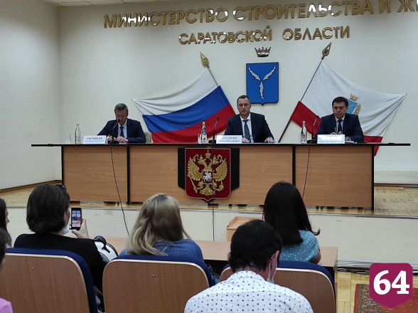 На покупку жилья детям-сиротам направят 1,7 млрд рублей 