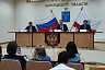 На покупку жилья детям-сиротам направят 1,7 млрд рублей 
