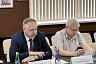 В Саратовской области работают над повышением качества услуг населению