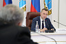 Высадку лесов в Саратовской области увеличили в два раза