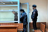 Житель Энгельса на глазах девушки убил друга и получил 11 лет колонии