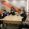 В Саратовской области пройдет педагогический марафон 