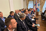 Бюджет Саратова намерены сделать бездефицитным 
