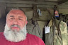 Саратовские волонтеры с риском для жизни доставляют грузы бойцам СВО