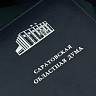 В Саратовской области за продажу вейпов могут ввести штрафы до 400 тысяч рублей 