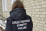 Саратовец во время застолья насмерть забил знакомого