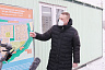 Спикер Госдумы предложил построить в Саратове аквапарк 
