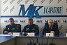 Метеоролог рекомендовал завершить сезонные работы до начала отопсезона