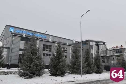 Саратовский губернатор подвел итоги 2020 года