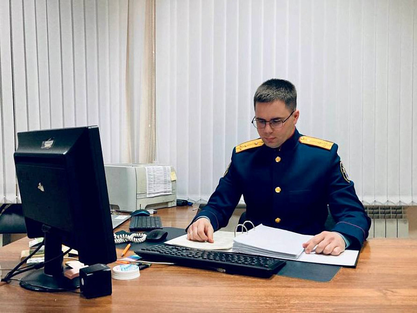 На рынке под Саратовом незаконно торговали черной икрой