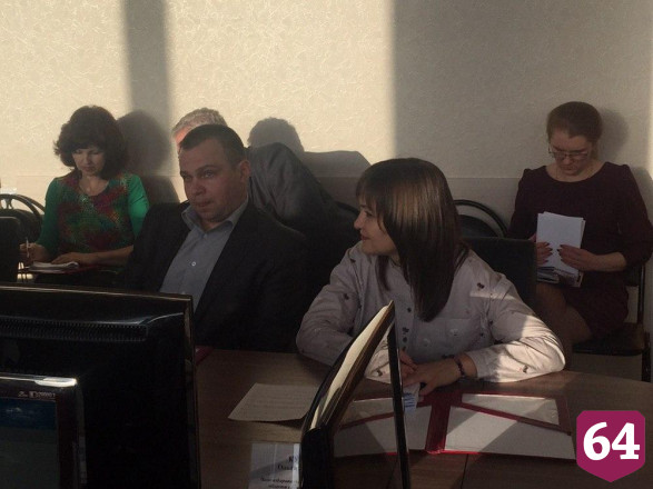 Довыборы в областную думу запланировали на май