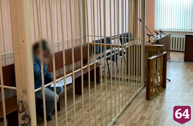 Убийство из ревности обернулось для женщины девятью годами колонии 