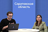 Саратовские родители смогут подключить детские сим-карты  