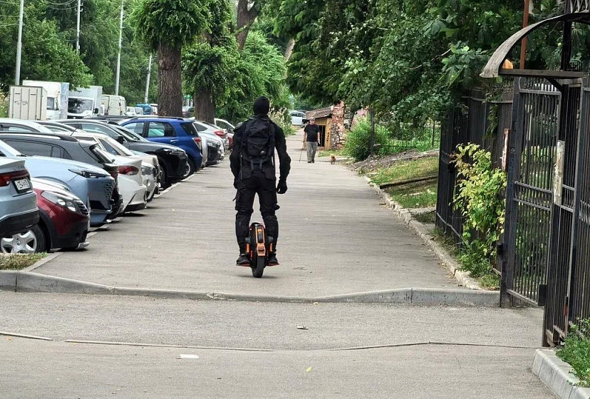 В Саратовской области прогнозируют дожди и похолодание 
