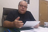 Саратовский министр просит спасать родителей от коронавируса