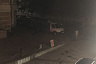 Полицейские задержали пьяного водителя и разогнали ночных хулиганов