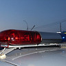 Жителя Энгельса осудили за пьяную аварию с «Газелью»
