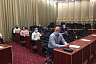 Зарплата саратовских строителей превысила 29 тысяч рублей 