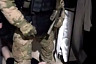 Саратовец с подельниками похитил со счетов покойных 200 миллионов рублей